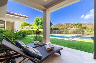 4218 Kaimanahila St, Honolulu, HI 96816 - Photo 22