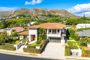 4218 Kaimanahila St, Honolulu, HI 96816 - Photo 2