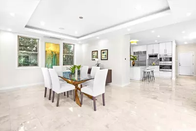 4218 Kaimanahila Street, Honolulu, HI 96816 - Photo 8