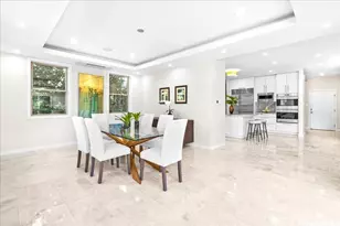 4218 Kaimanahila St, Honolulu, HI 96816 - Photo 8