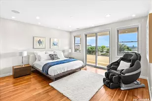 4218 Kaimanahila St, Honolulu, HI 96816 - Photo 16