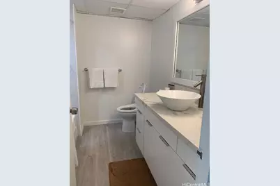 [Address not provided], Honolulu, HI 96815 - Photo 6
