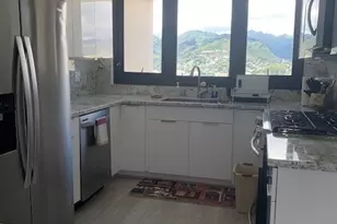 [Address not provided], Honolulu, HI 96815 - Photo 2