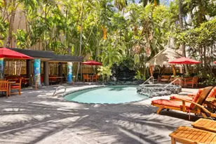 2425 Kuhio Ave, Honolulu, HI 96815 - Photo 22