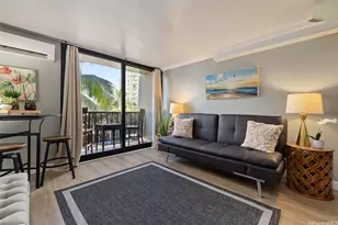 2425 Kuhio Ave, Honolulu, HI 96815 - Photo 18