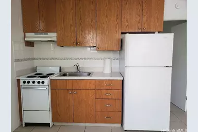 2107 Lime Street #B, Honolulu, HI 96826 - Photo 2