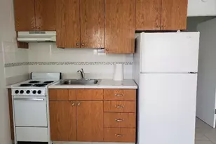 2107 Lime St, Honolulu, HI 96826 - Photo 2