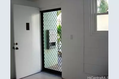 2107 Lime Street #B, Honolulu, HI 96826 - Photo 4