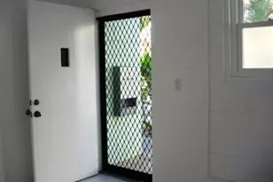 2107 Lime St, Honolulu, HI 96826 - Photo 4