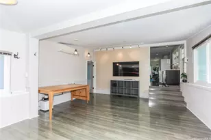 3305 E Manoa Rd, Honolulu, HI 96822 - Photo 10