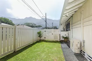 3305 E Manoa Rd, Honolulu, HI 96822 - Photo 24