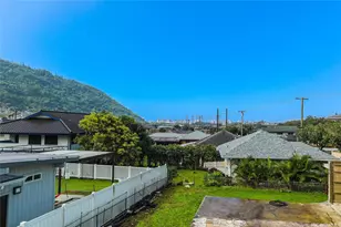 3305 E Manoa Rd, Honolulu, HI 96822 - Photo 18