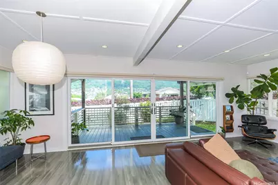 3305 E Manoa Road, Honolulu, HI 96822 - Photo 6