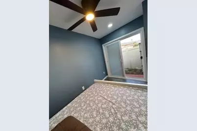 95-177 Napehe Street, Mililani, HI 96789 - Photo 8