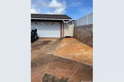 95-177 Napehe Street, Mililani, HI 96789 - Photo 16