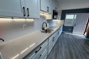 95-177 Napehe St, Mililani, HI 96789 - Photo 1