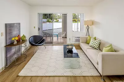 94-201 Paioa Place #A-101, Waipahu, HI 96797 - Photo 1