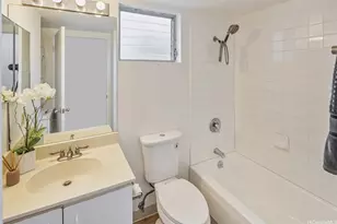 94-201 Paioa Pl, Waipahu, HI 96797 - Photo 10