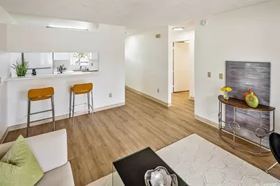 94-201 Paioa Place #A-101, Waipahu, HI 96797 - Photo 4