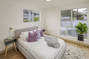 94-201 Paioa Pl, Waipahu, HI 96797 - Photo 8