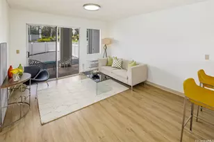 94-201 Paioa Pl, Waipahu, HI 96797 - Photo 2