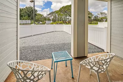 94-201 Paioa Place #A-101, Waipahu, HI 96797 - Photo 12