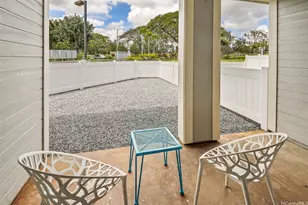 94-201 Paioa Pl, Waipahu, HI 96797 - Photo 12