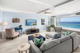 2895 Kalakaua Ave, Honolulu, HI 96815 - Photo 4