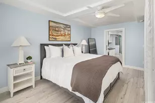 2895 Kalakaua Ave, Honolulu, HI 96815 - Photo 10