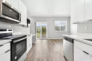 91-3575 Kamolehonua St, Ewa Beach, HI 96706 - Photo 8