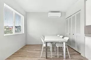 91-3575 Kamolehonua St, Ewa Beach, HI 96706 - Photo 6