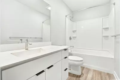 91-3575 Kamolehonua Street #919, Ewa Beach, HI 96706 - Photo 16