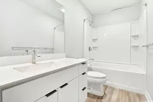 91-3575 Kamolehonua St, Ewa Beach, HI 96706 - Photo 16