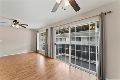 94-1083 Kepakepa Street #J8, Waipahu, HI 96797 - Photo 14