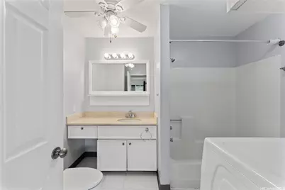 94-1083 Kepakepa Street #J8, Waipahu, HI 96797 - Photo 8