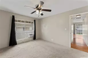 94-1083 Kepakepa St, Waipahu, HI 96797 - Photo 6