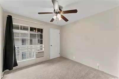 94-1083 Kepakepa Street #J8, Waipahu, HI 96797 - Photo 10