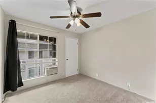 94-1083 Kepakepa St, Waipahu, HI 96797 - Photo 10