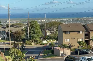 92-1148 Panana St, Kapolei, HI 96707 - Photo 10