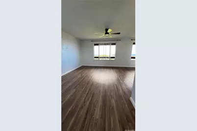 92-1148 Panana Street #335, Kapolei, HI 96707 - Photo 2