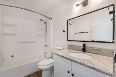92-1148 Panana Street #335, Kapolei, HI 96707 - Photo 8