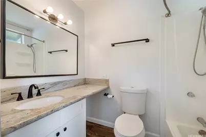 92-1148 Panana Street #335, Kapolei, HI 96707 - Photo 10