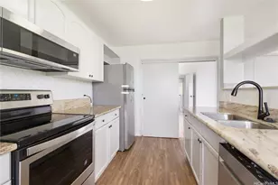 92-1148 Panana St, Kapolei, HI 96707 - Photo 2