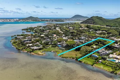 44-375 Kaneohe Bay Drive, Kaneohe, HI 96744 - Photo 18
