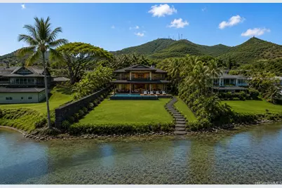 44-375 Kaneohe Bay Drive, Kaneohe, HI 96744 - Photo 24