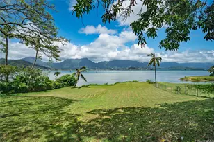 44-375 Kaneohe Bay Dr, Kaneohe, HI 96744 - Photo 1