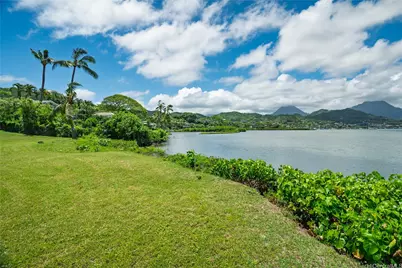 44-375 Kaneohe Bay Drive, Kaneohe, HI 96744 - Photo 12