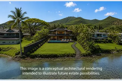 44-375 Kaneohe Bay Drive, Kaneohe, HI 96744 - Photo 24