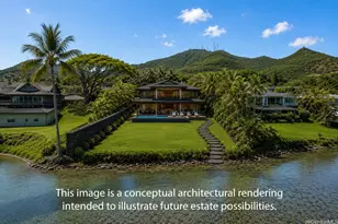 44-375 Kaneohe Bay Dr, Kaneohe, HI 96744 - Photo 24