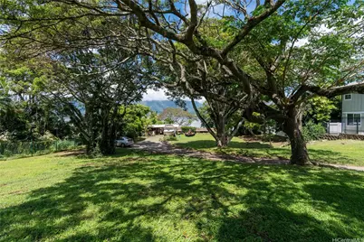 44-375 Kaneohe Bay Drive, Kaneohe, HI 96744 - Photo 6